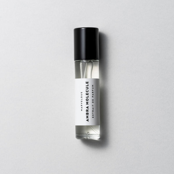 10 ML