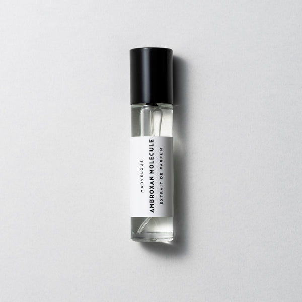 10 ML