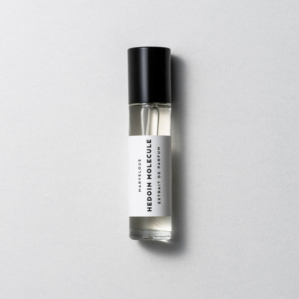 10 ML