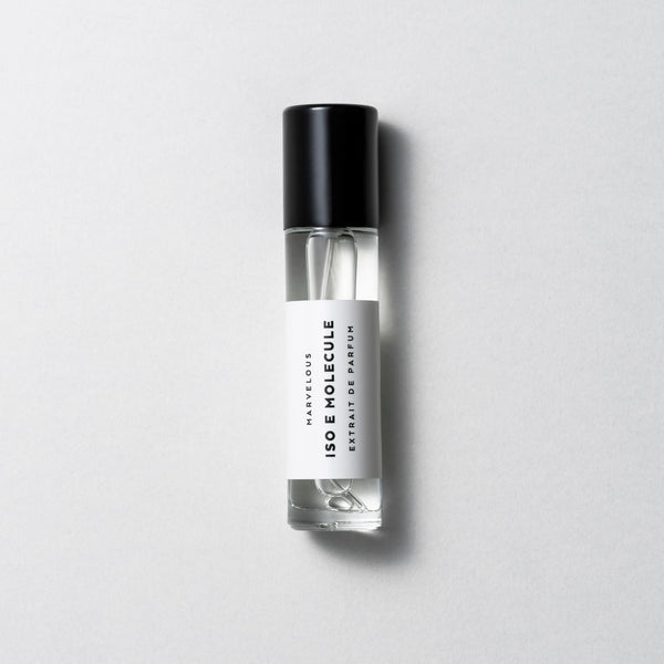 10 ML
