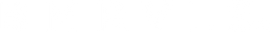 BMRVLS