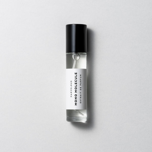 10 ML