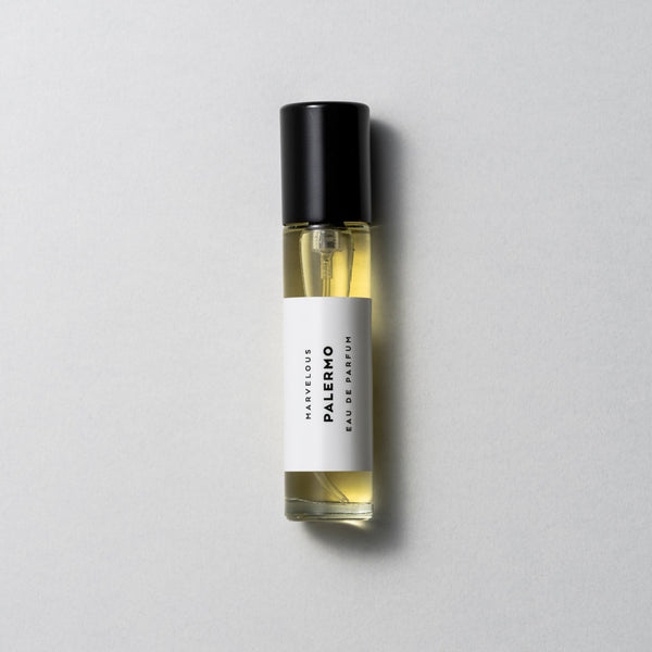 10 ml travel size