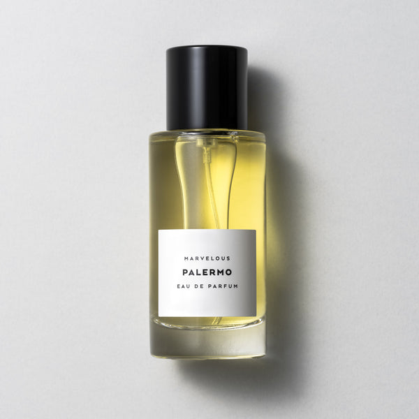 50 ml
