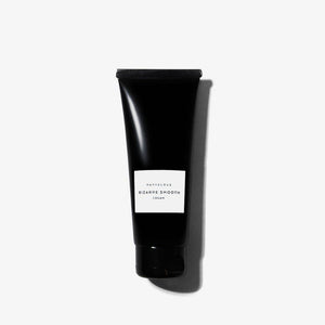 BIZARRE SMOOTH Haarcreme 100ml