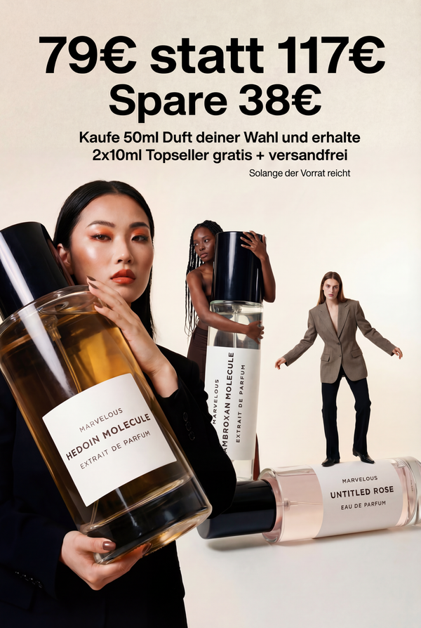 Produktbild links