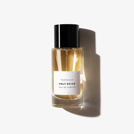 HOLY SHINE - Eau De Parfum 50ml