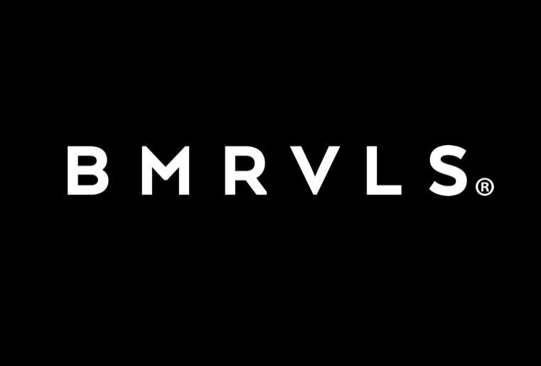 BMRVLS