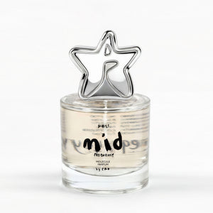 R — MID BY CRO