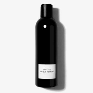 UNIQUE TEXTURE Shampoo