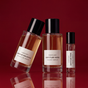 LIMITED LOVE BUNDLE + GRATIS TRIMMER