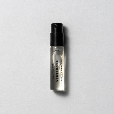 Versailles 2 ML Tester#size_2 ML