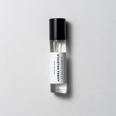 Ambra Molecule 10 ML Travelsize#variant_10ml