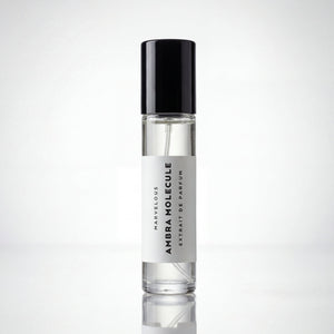 AMBRA MOLECULE