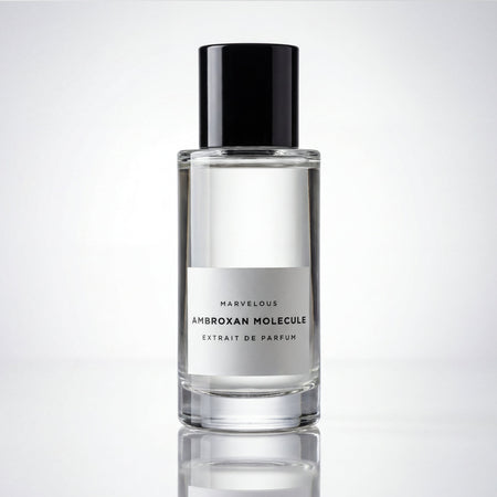 AMBROXAN MOLECULE 50 ML