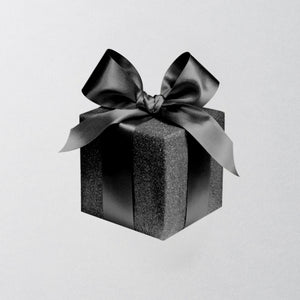 Bday Geschenk im Wert von 33€