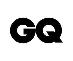 GQ EDITORS FAVORITE logo