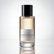 HEDOIN MOLECULE 50 ML