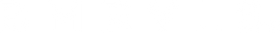 BMRVLS