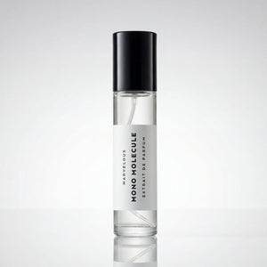 MONO MOLECULE