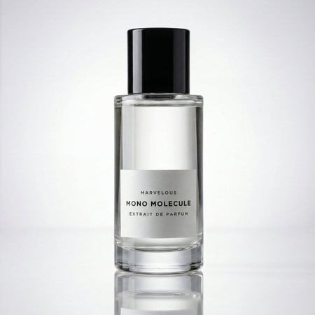 MONO MOLECULE 50 ML