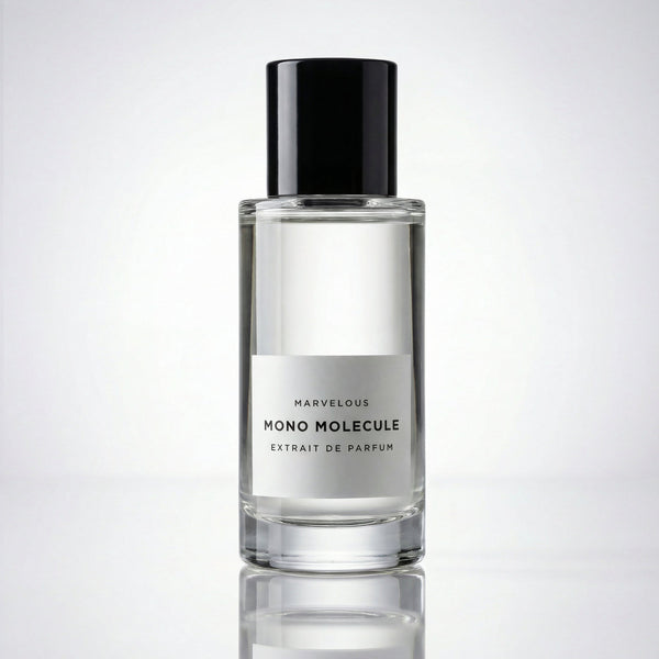 MONO MOLECULE