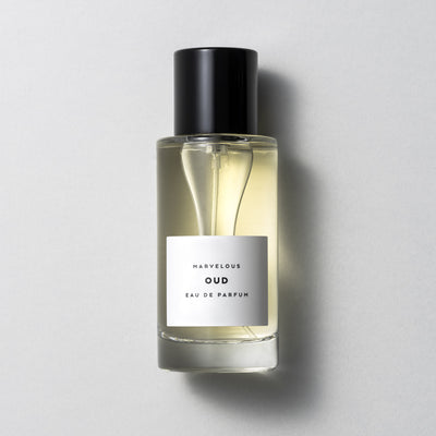 OUD