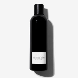 BIZARRE SMOOTH CONDITIONER